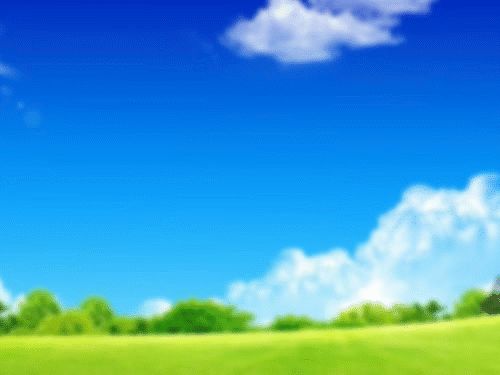 【學思踐悟十九大】漫評：為人民謀幸福，讓百姓對未來信心百倍