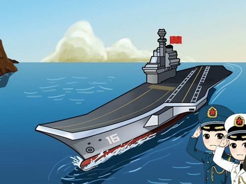 【學思踐悟十九大】漫評：為人民謀幸福，讓百姓對未來信心百倍